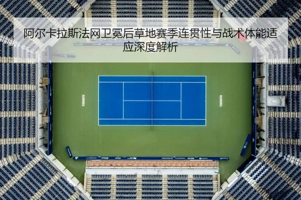 a-er-ka-la-si-fa-wang-wei-mian-hou-cao-di-sai-ji-lian-guan-xing-yu-zhan-shu-ti-neng-shi-ying-shen-du-jie-xi-2-633.jpg