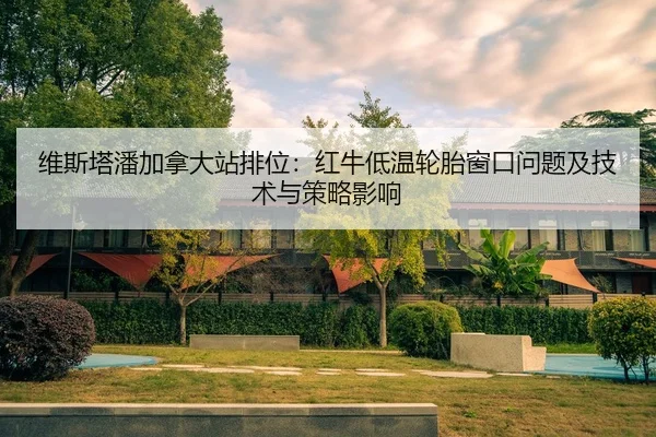 wei-si-ta-pan-jia-na-da-zhan-pai-wei-hong-niu-di-wen-lun-tai-chuang-kou-wen-ti-ji-ji-shu-yu-ce-lve-ying-xiang-2-342.jpg